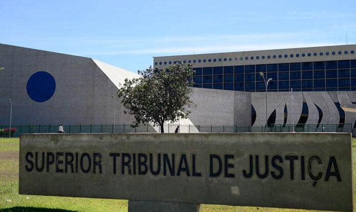STF-codigo-penal-justica-supremo-tribunal-federal-Marcello-Casal-Jr-Agencia-Brasil-_02