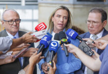 Após reunião com Banco Central, governadora Celina Leão destaca que BRB tem solução técnica para momento atual