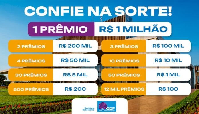 WhatsApp Image 2026-05-08 at 10.03.23