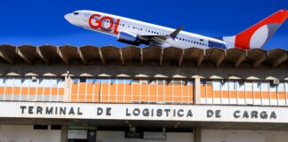 GDF moderniza processos relacionados ao comércio exterior