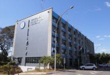 Debate busca fortalecer liderança feminina no DF