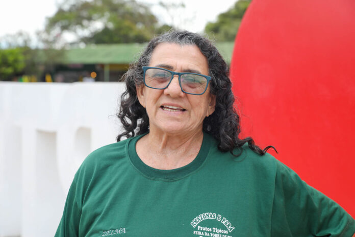 Zelma Batista JRO_4552