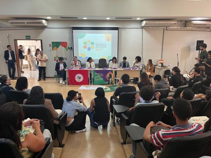 17.6. Foto Divulgação SMDF2