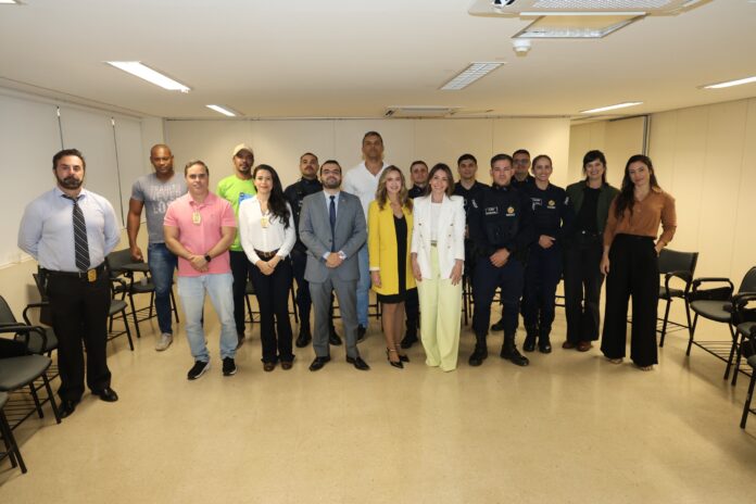 18.6. Foto Divulgação PMDF2