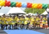 Inscrições na Marotinga 2026 esgotam; corrida será no domingo (7/6)
