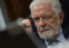 Wagner diz que pagamentos do Master à empresa da família superam valores citados pela PF