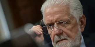 Wagner diz que pagamentos do Master à empresa da família superam valores citados pela PF