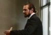 Vorcaro pagou R$ 400 mil por mês a agente da PF por informações sigilosas