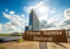 TSE divulga distribuição do Fundo Eleitoral; PL e PT têm as maiores fatias