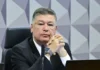 “Sociedade quer jornadas mais humanas”
