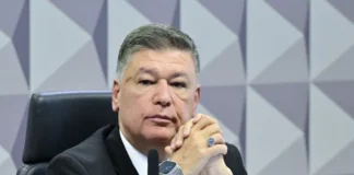 “Sociedade quer jornadas mais humanas”