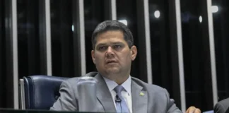 Reunião de líderes prevista para terça pode definir relator da PEC 6×1