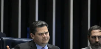 Senado avança pautas com impacto bilionário nas contas públicas