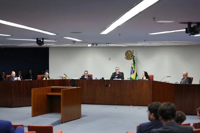 1_55339718395-5491a083a2-o-66932059