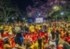 Jogo do Brasil: veja o horário de funcionamento do comércio