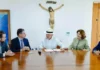 Governo propõe ampliar o limite de faturamento do MEI em 2028