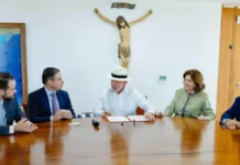 Governo propõe ampliar o limite de faturamento do MEI em 2028
