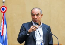 Master: ex-sócio de Vorcaro é apontado como peça-chave no caso