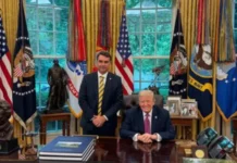 Trump e tensão entre Brasil e EUA viram ‘motor de engajamento’ para Lula e Flávio Bolsonaro nas redes sociais