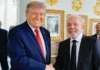 Pix ameaçado? O que é investigação do governo Trump sobre práticas comerciais no Brasil
