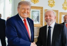 Pix ameaçado? O que é investigação do governo Trump sobre práticas comerciais no Brasil
