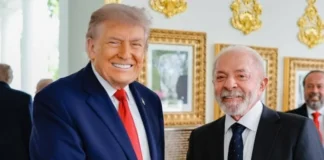 Pix ameaçado? O que é investigação do governo Trump sobre práticas comerciais no Brasil