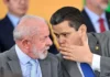 Fim da escala 6×1 sai antes da eleição? As pressões a favor e contra na reta final no Congresso
