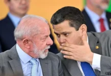 Fim da escala 6×1 sai antes da eleição? As pressões a favor e contra na reta final no Congresso