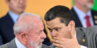 Fim da escala 6×1 sai antes da eleição? As pressões a favor e contra na reta final no Congresso
