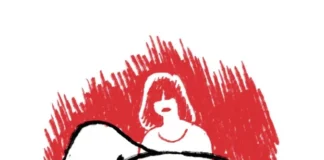 “O maior impacto psicológico da violência de gênero é na própria identidade”