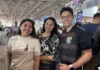 Corações dos torcedores japoneses no DF estão divididos para jogo com Brasil