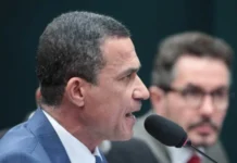 Maioridade penal avança na Câmara; entenda os próximos passos