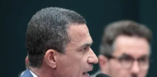 Maioridade penal avança na Câmara; entenda os próximos passos