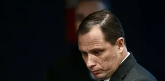 Moraes aciona PGR sobre recurso de Mauro Cid para extinguir pena
