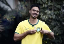 Que torcedor é você na Copa? Conheça os vários perfis