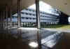 Brasília Palace completa 68 anos preservando história, arte e cultura