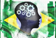 Pesquisa mostra que ferramentas de IA recomendam candidatos