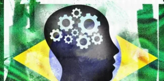 Pesquisa mostra que ferramentas de IA recomendam candidatos