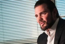 Sem acordo de delação, o que acontece com o processo penal de Vorcaro?