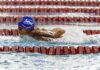 Brasília recebe o maior campeonato brasileiro infantil de natação da história