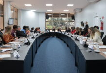 Corregedorias do DF discutem prevenção, uso de dados e integridade no serviço público