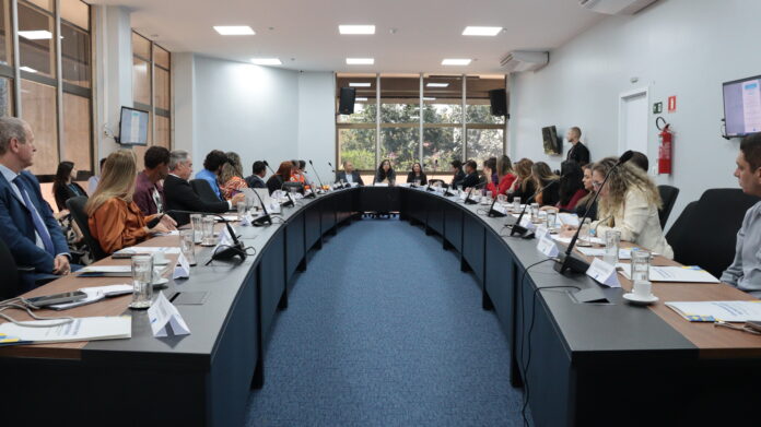 2º-Encontro_Corregedorias_DF (1)