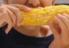 Festa Junina: como aproveitar as delícias sem prejudicar os dentes