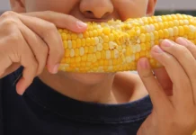 Festa Junina: como aproveitar as delícias sem prejudicar os dentes