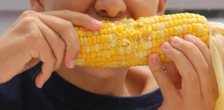 Festa Junina: como aproveitar as delícias sem prejudicar os dentes