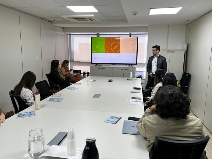 9.6. Foto Divulgação IgesDF2