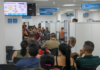 Com mais de 670 mil atendimentos, Na Hora amplia acesso aos serviços públicos em 2026