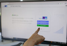 Plataformas digitais do GDF ampliam acesso da população ao serviço público
