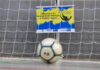 Esporte fortalece reintegração de jovens no sistema socioeducativo do DF