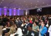 DF compartilha experiências em seminário nacional sobre busca de pessoas desaparecidas